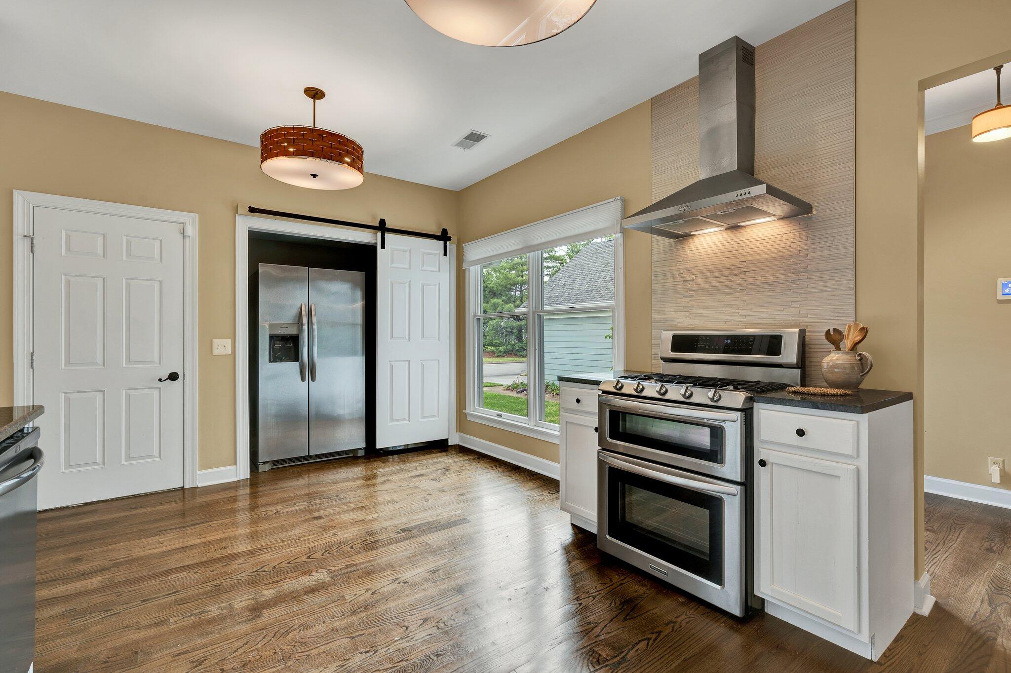 1413 Heritage Landing Drive, Chattanooga, Tennessee image 8