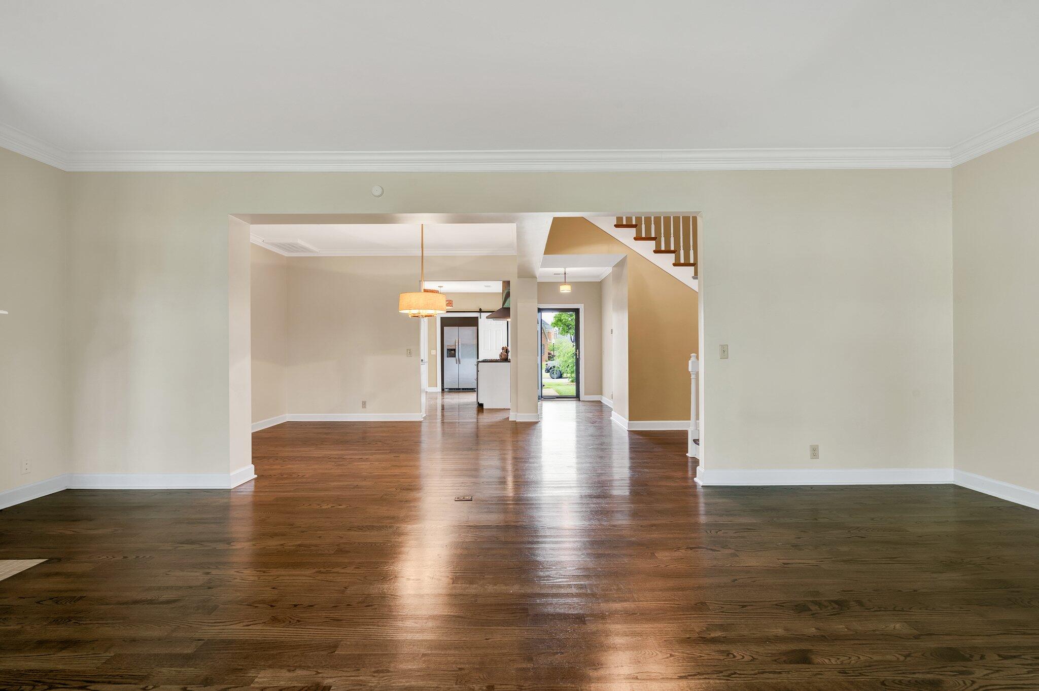 1413 Heritage Landing Drive, Chattanooga, Tennessee image 25