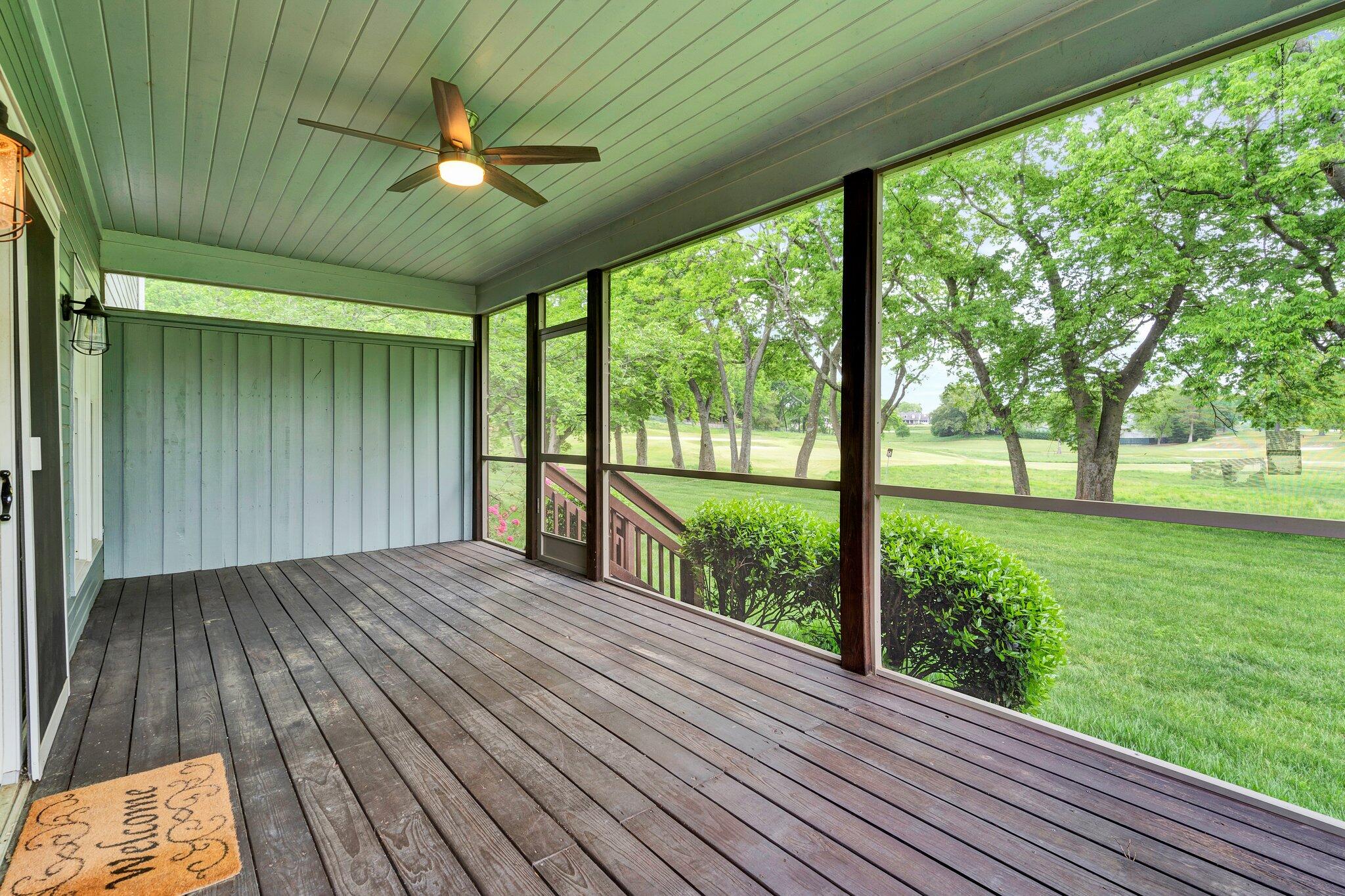 1413 Heritage Landing Drive, Chattanooga, Tennessee image 29
