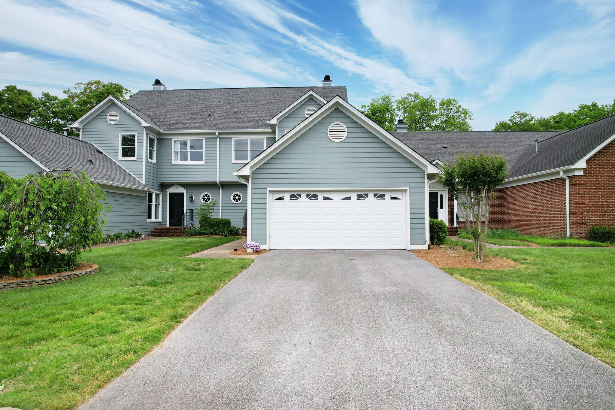 1413 Heritage Landing Drive, Chattanooga, Tennessee image 3