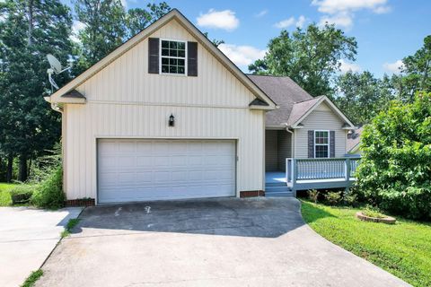 Photo of 1818 Millard Road, Soddy Daisy, TN 37379 (MLS # 1518060)
