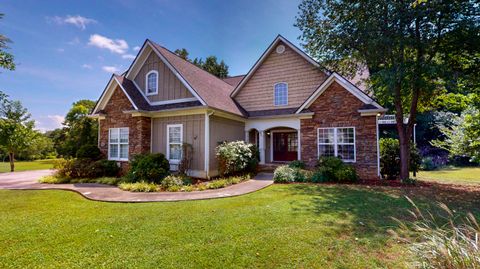 Photo of 355 Leatha Lane NW, Cleveland, TN 37312 (MLS # 1517344)