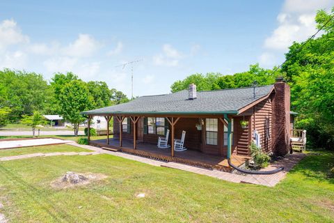 Homes For Sale - 1180 Sunset Trail<br/> Bradley County County, Cleveland, TN 37311