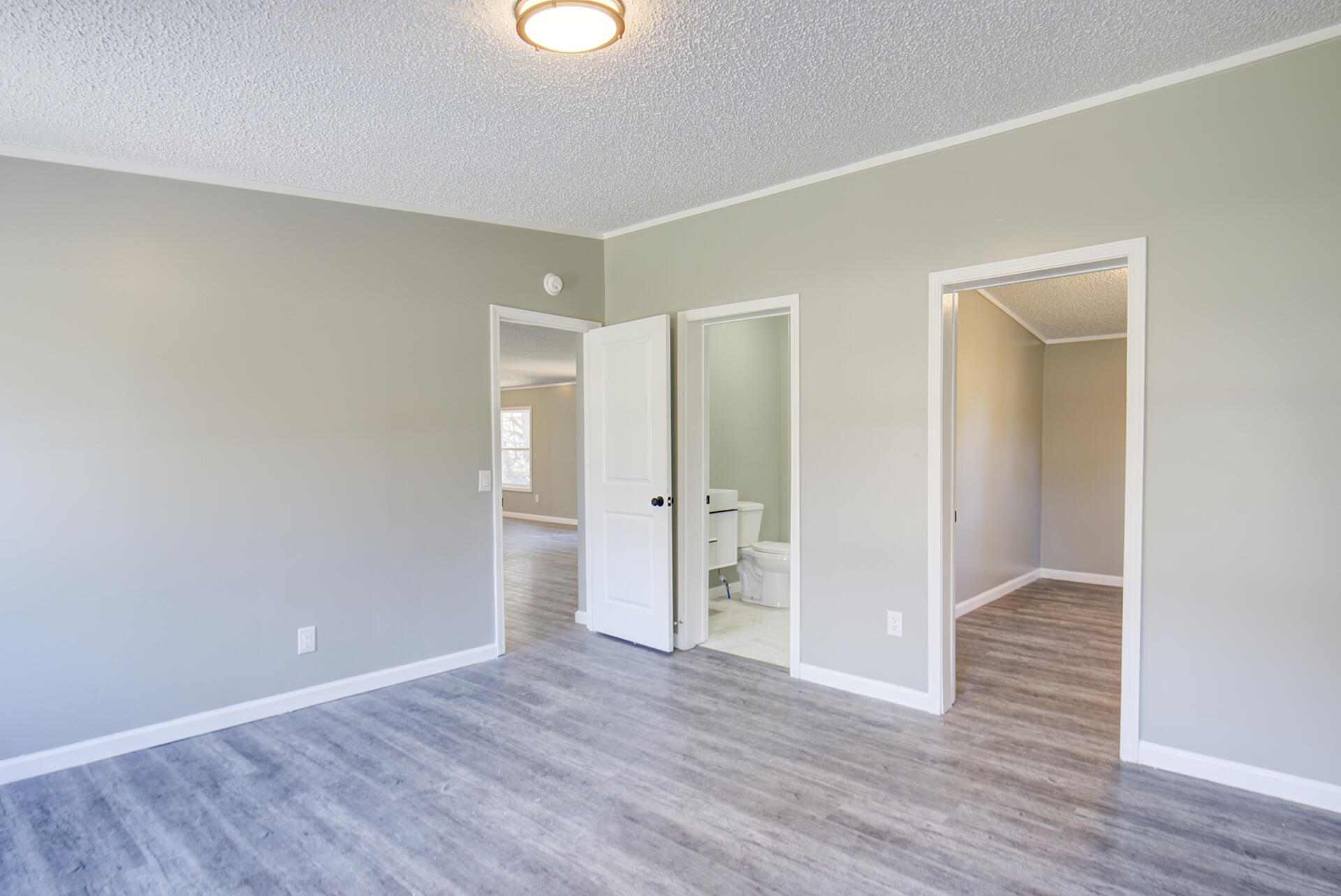 125 Pilgrim Way, Resaca, Georgia image 10
