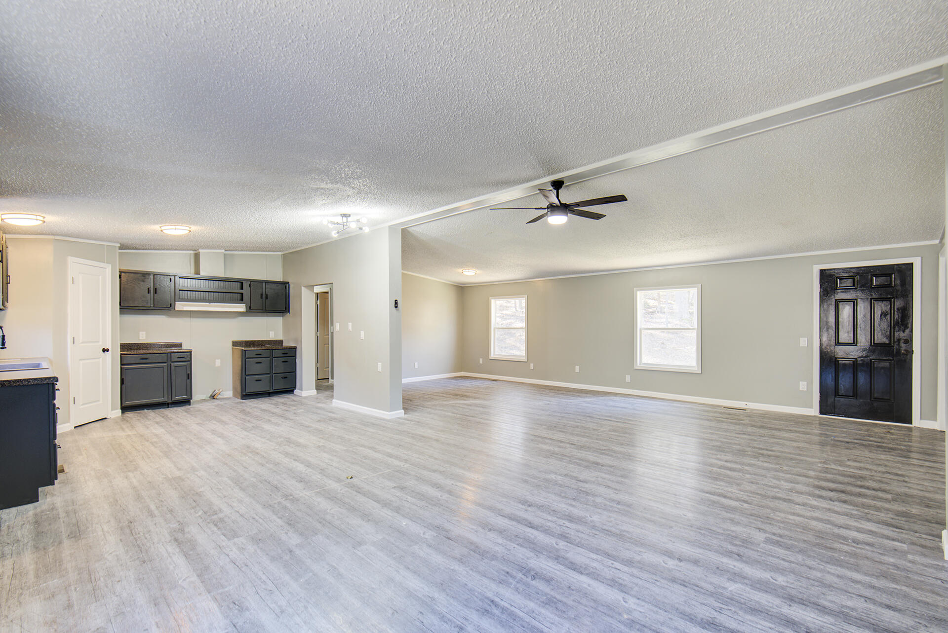 125 Pilgrim Way, Resaca, Georgia image 3