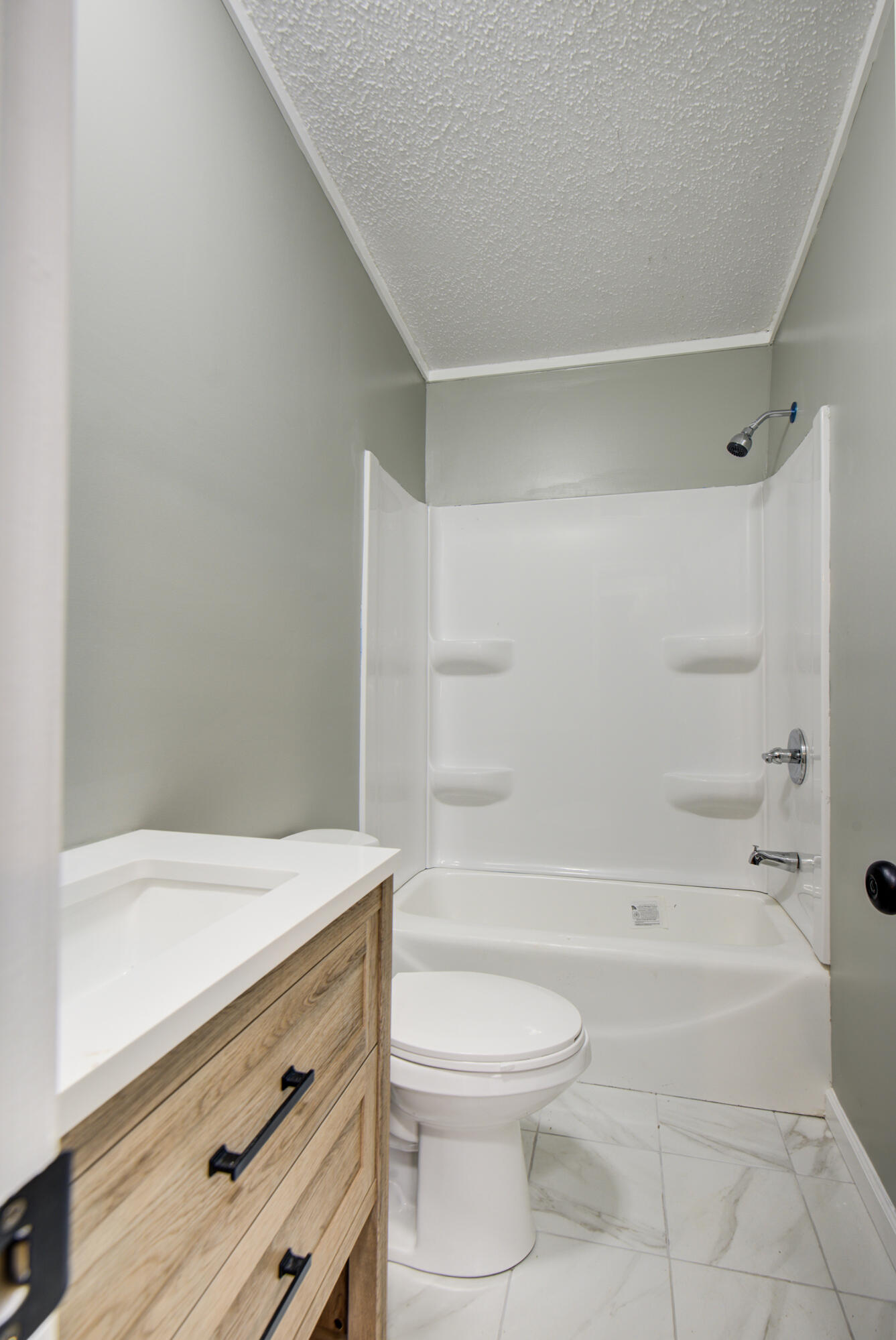 125 Pilgrim Way, Resaca, Georgia image 18