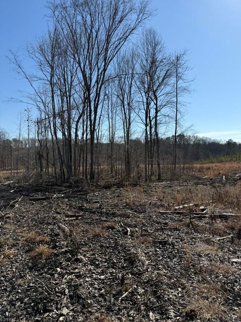 0 Armstrong 1101-3 Road SE Cleveland TN 37323
