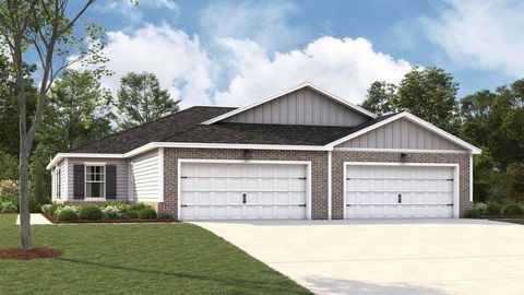 Photo of 116 Arlington Dr, Chickamauga, GA 30707 (MLS # 1527472)