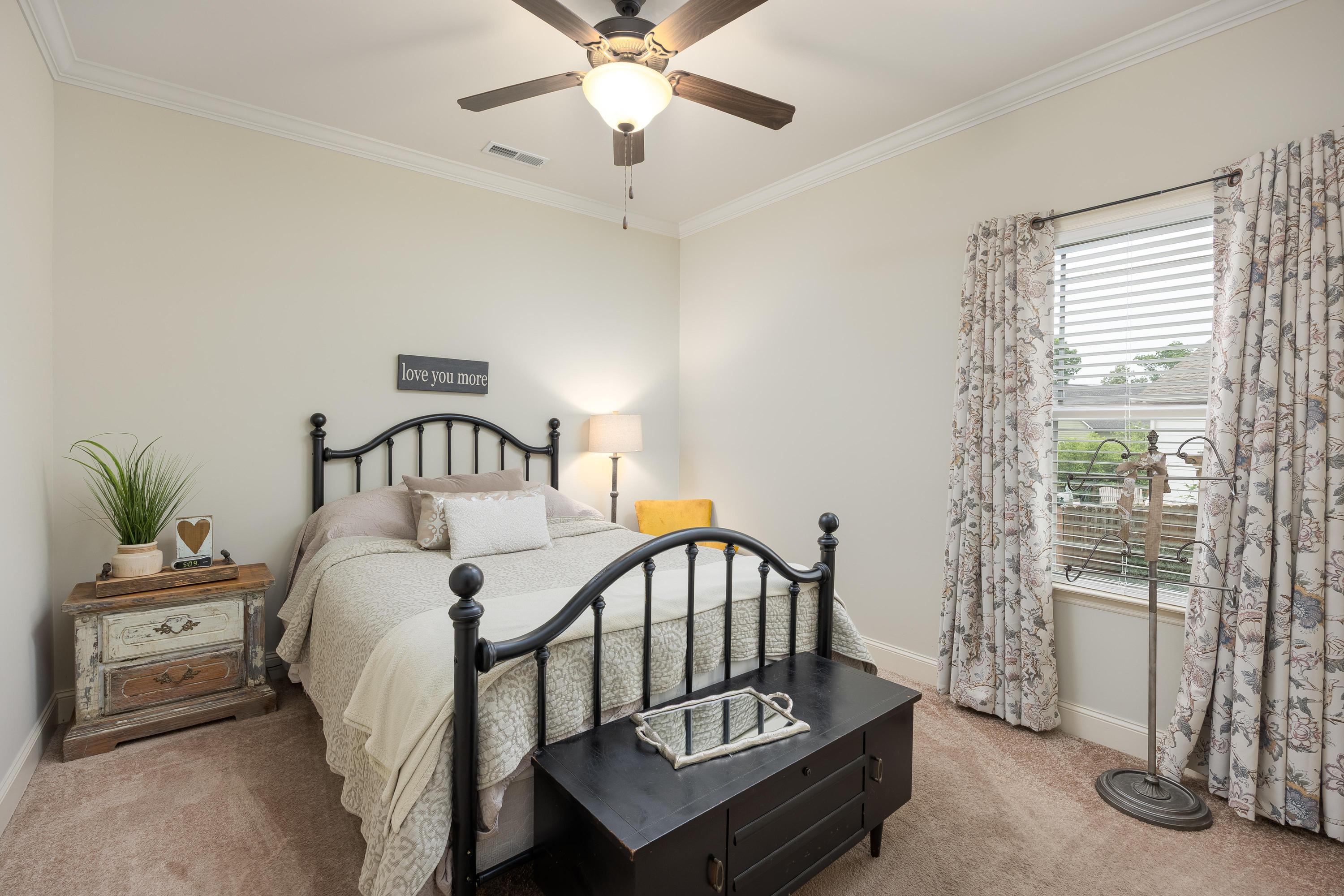 8890 Skybrook Drive, Ooltewah, Tennessee image 22