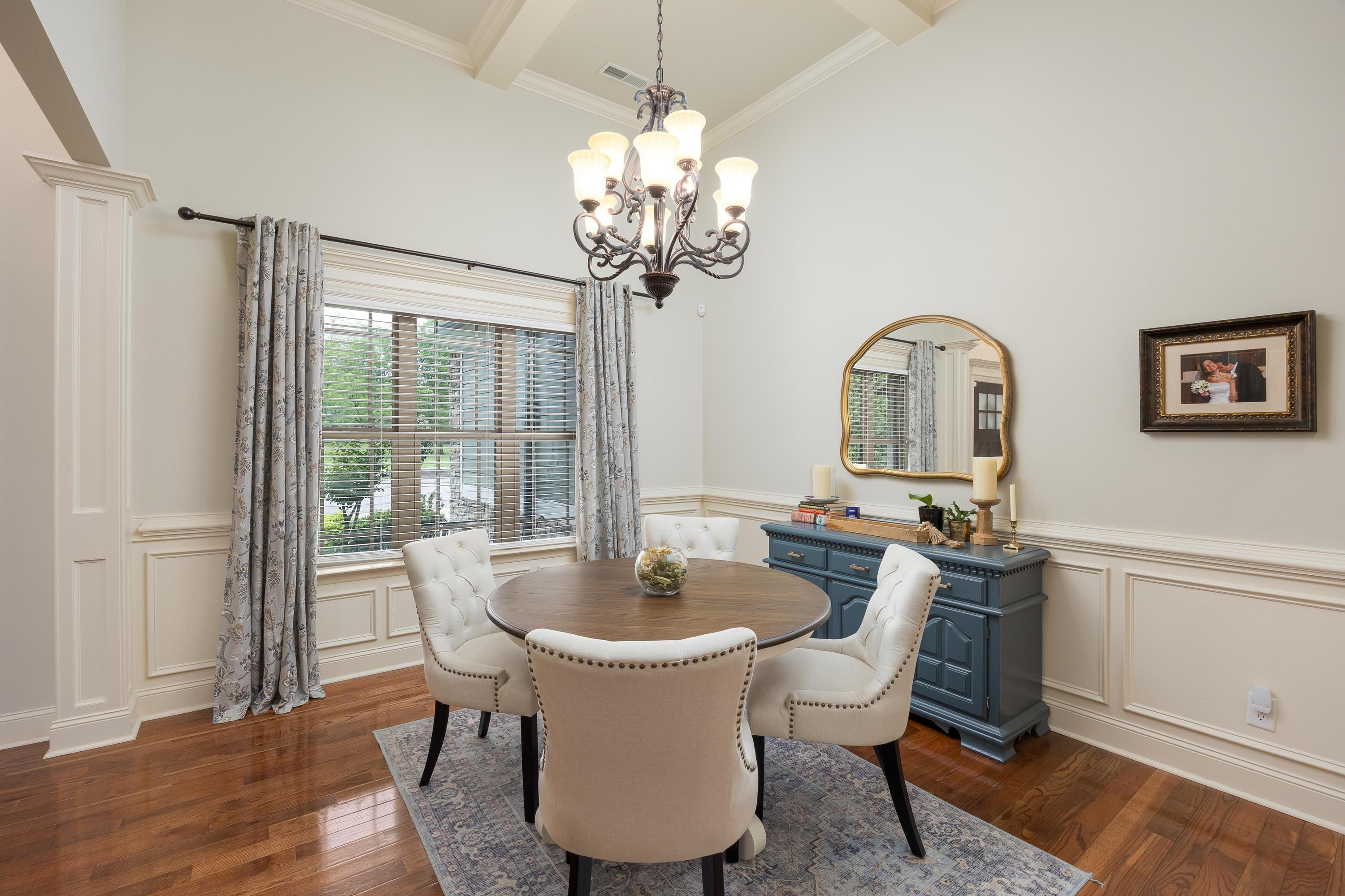 8890 Skybrook Drive, Ooltewah, Tennessee image 7