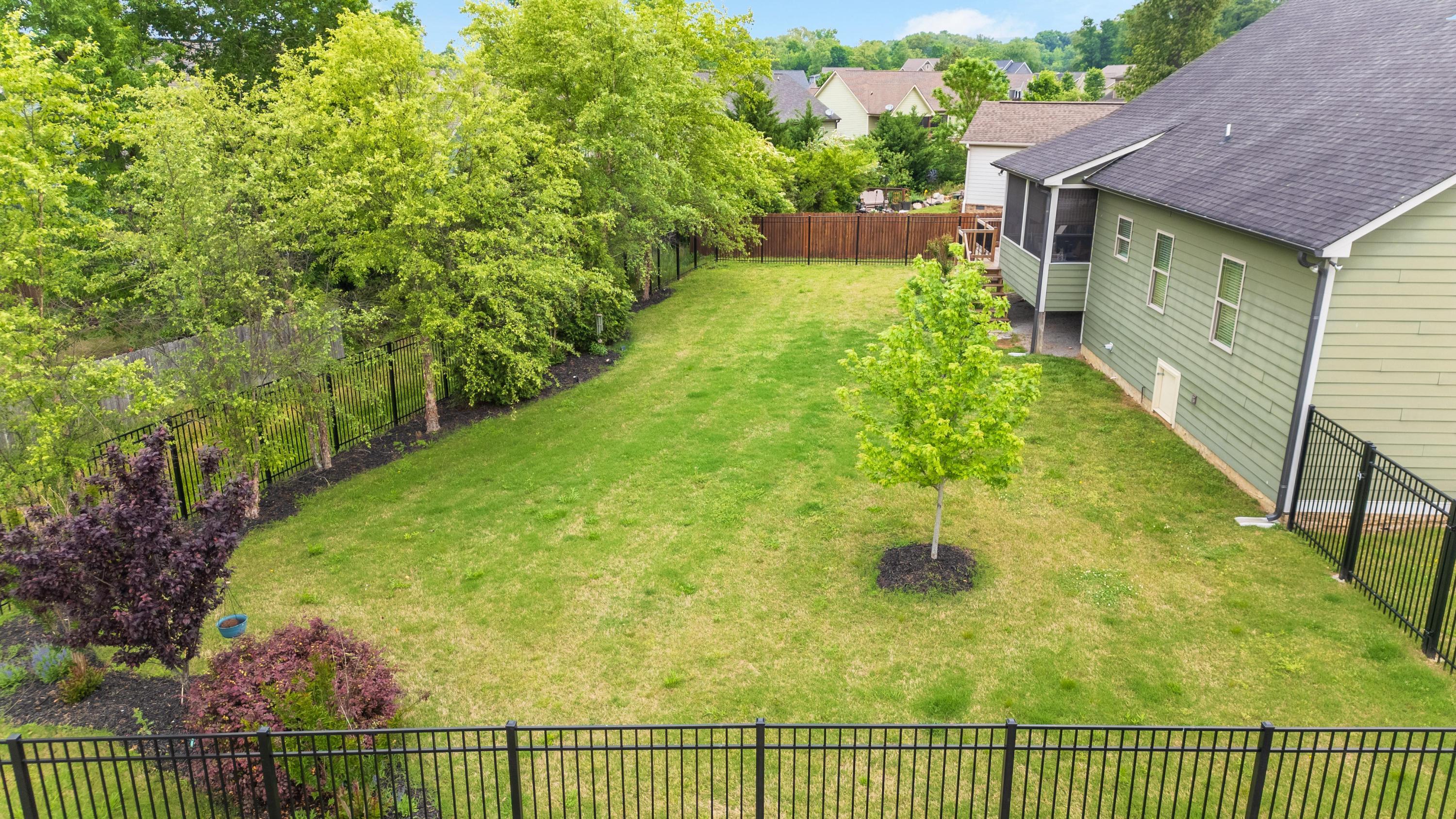 8890 Skybrook Drive, Ooltewah, Tennessee image 2