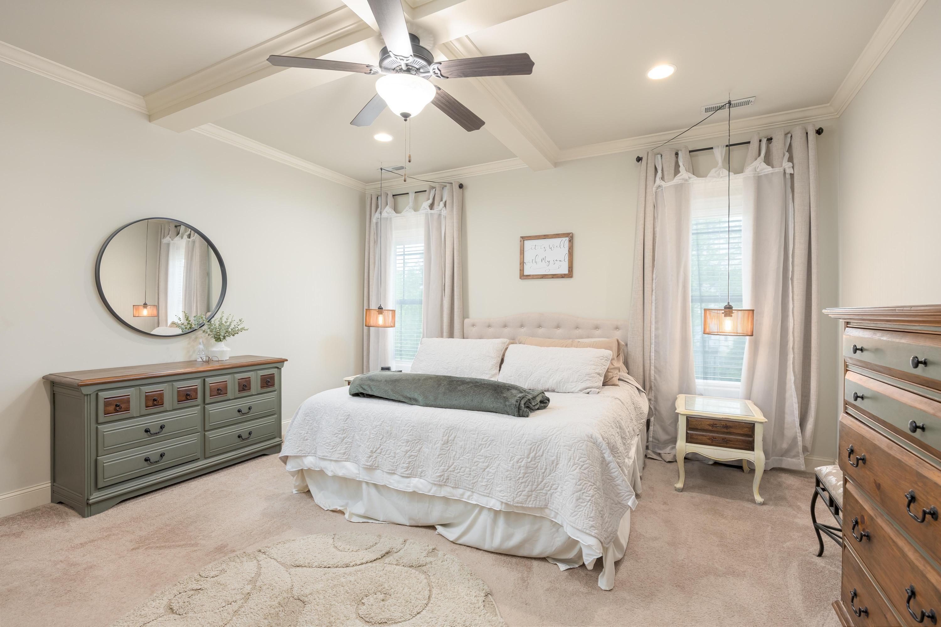 8890 Skybrook Drive, Ooltewah, Tennessee image 18