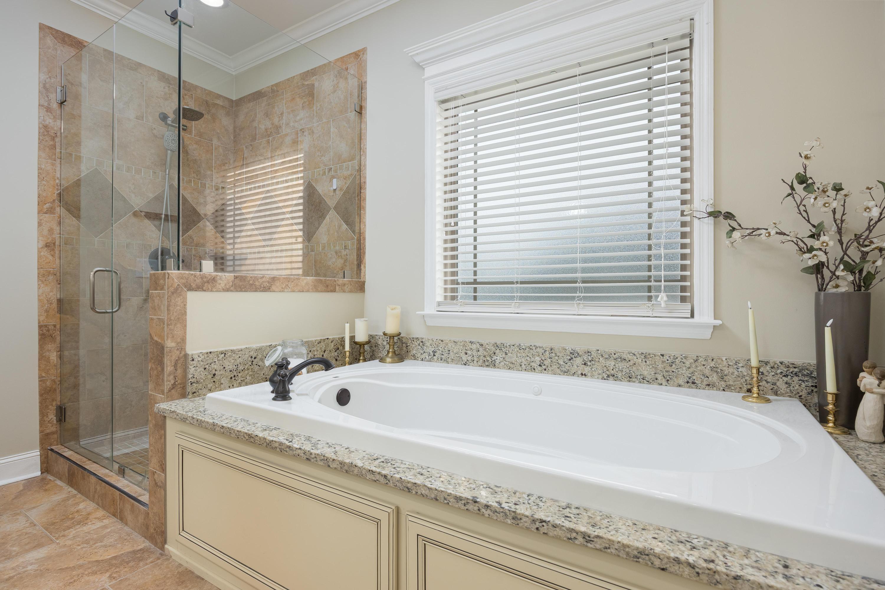 8890 Skybrook Drive, Ooltewah, Tennessee image 20