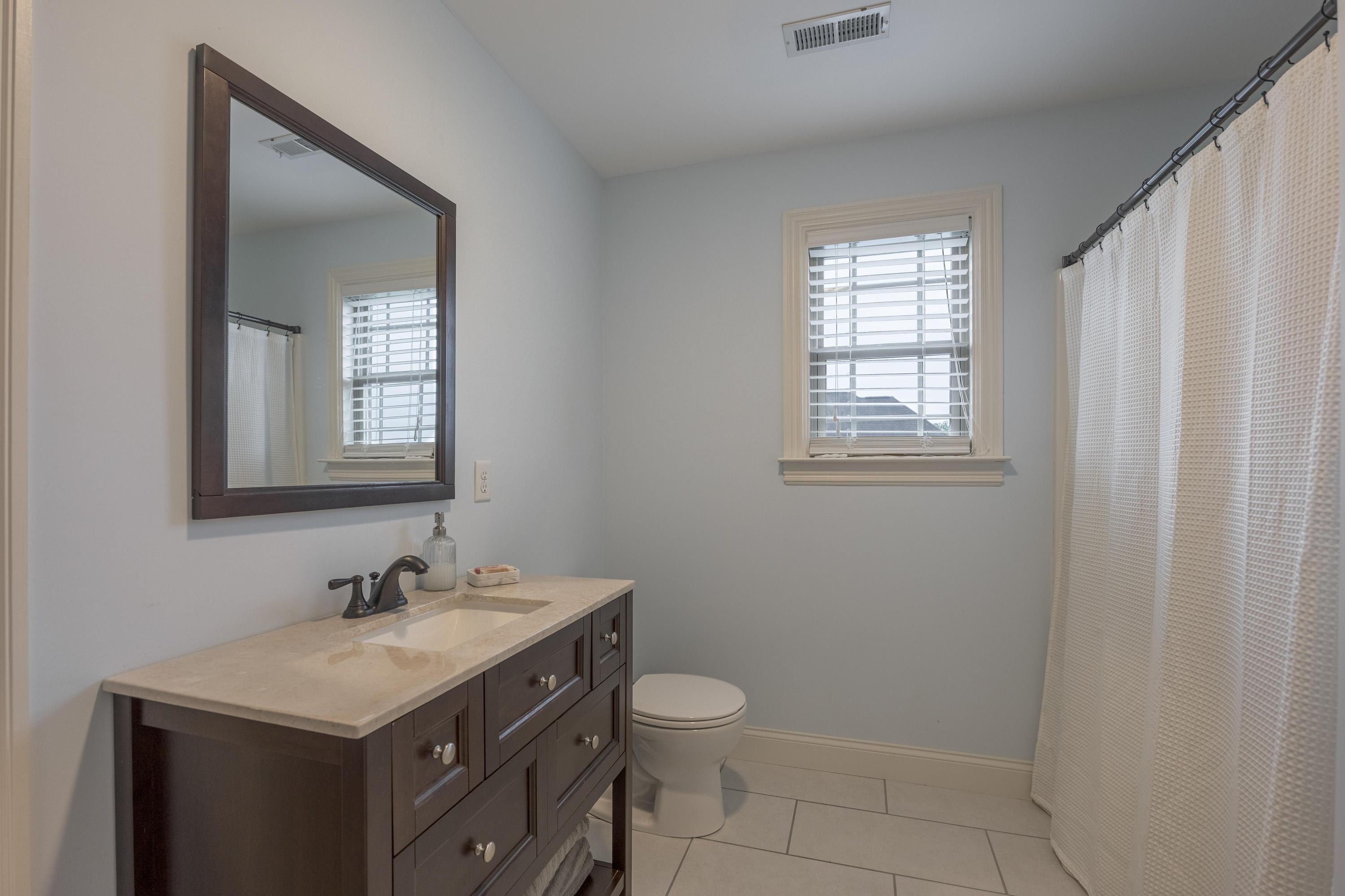 8890 Skybrook Drive, Ooltewah, Tennessee image 27