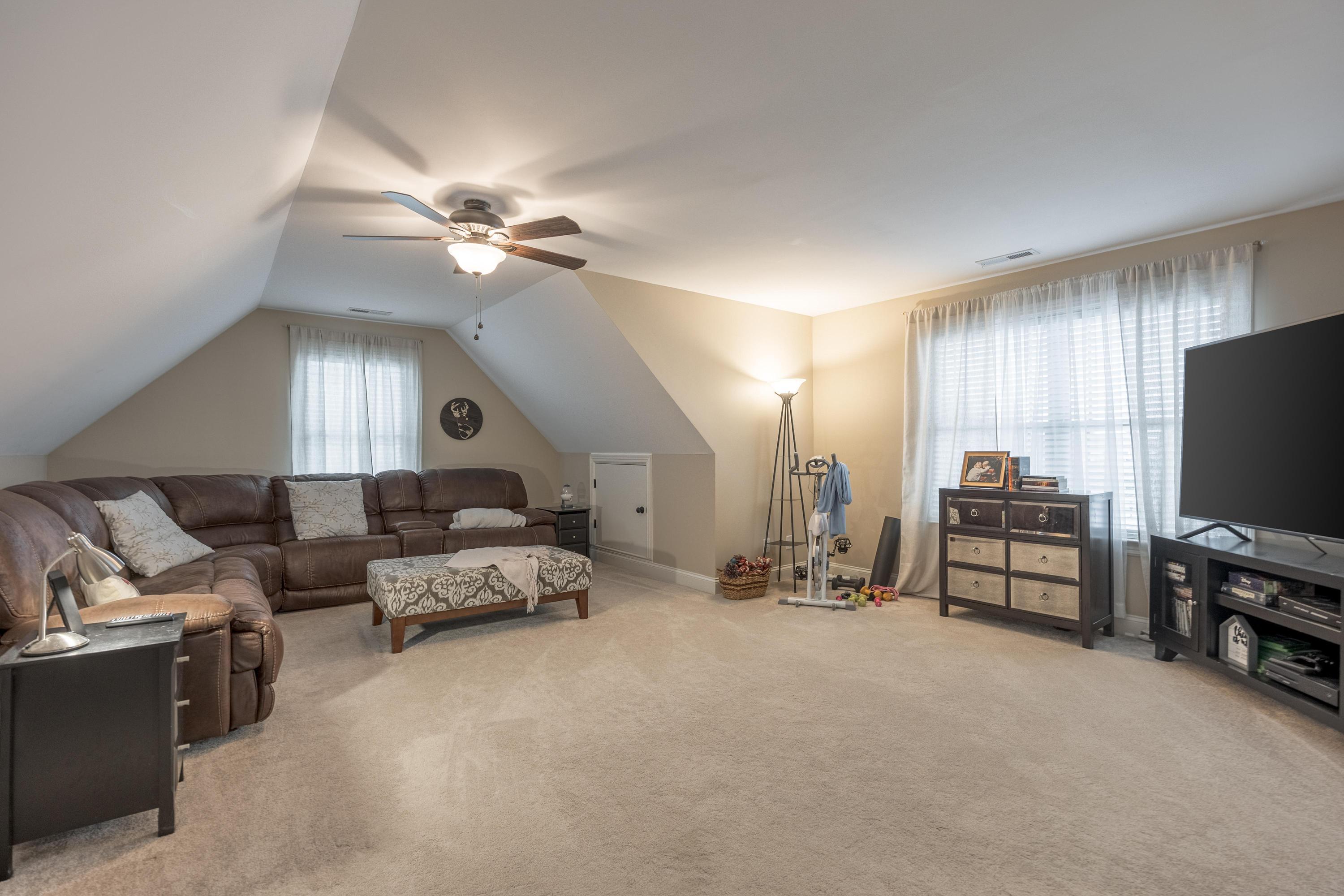 8890 Skybrook Drive, Ooltewah, Tennessee image 25