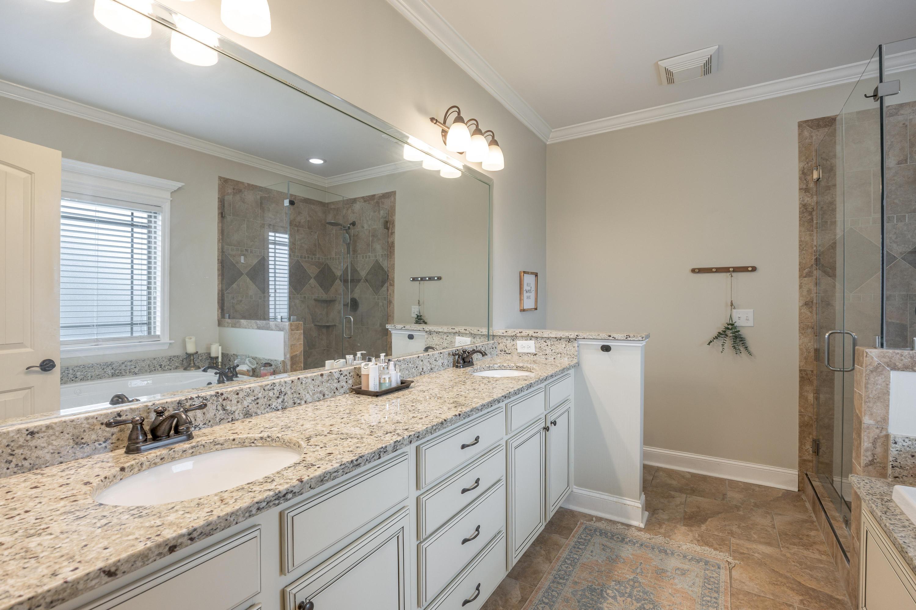 8890 Skybrook Drive, Ooltewah, Tennessee image 19
