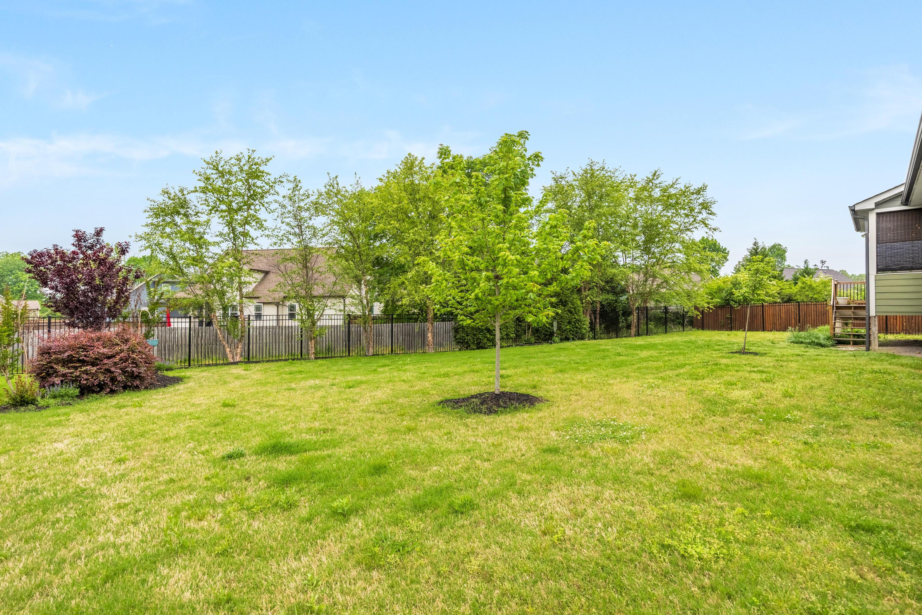 8890 Skybrook Drive, Ooltewah, Tennessee image 16