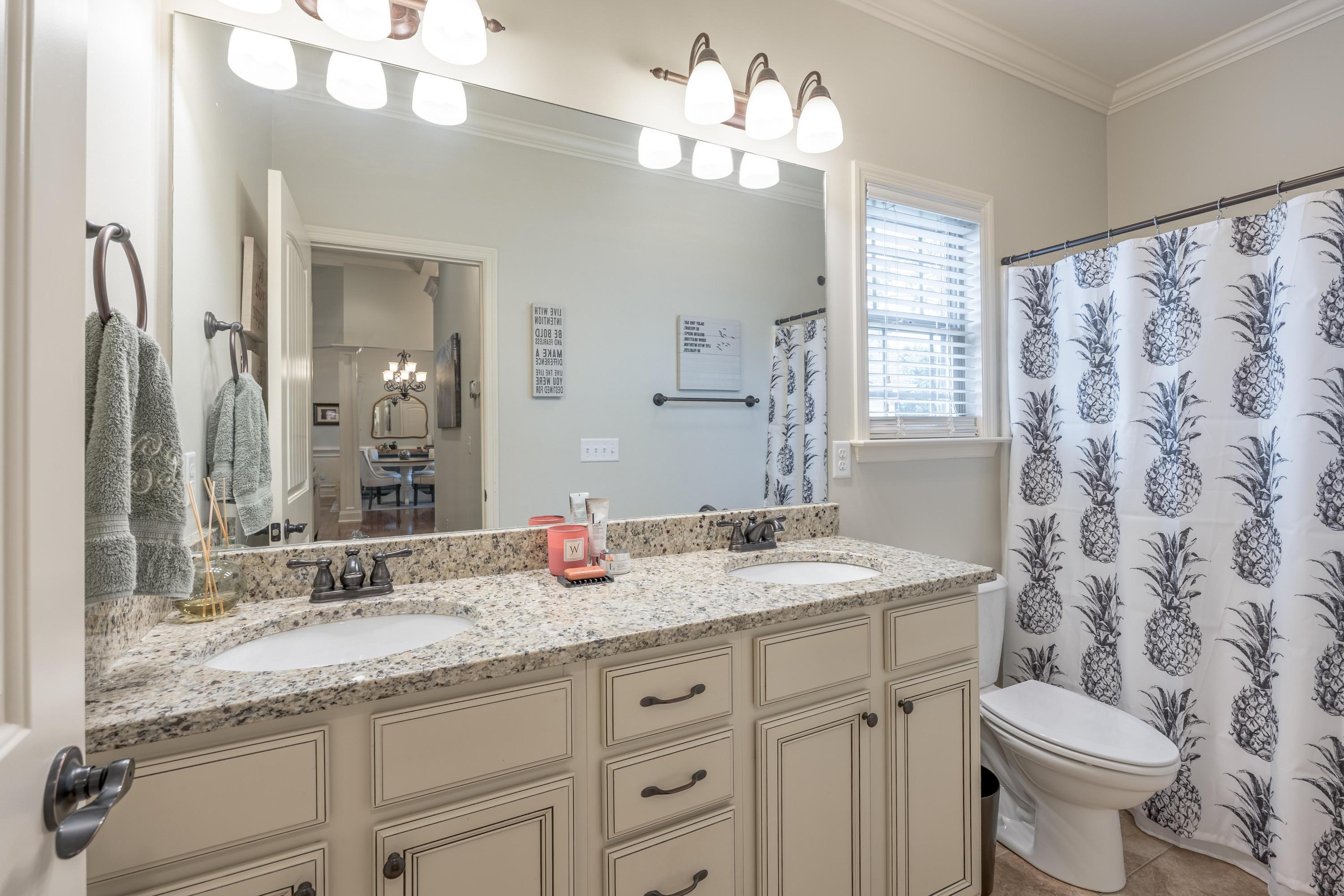 8890 Skybrook Drive, Ooltewah, Tennessee image 24