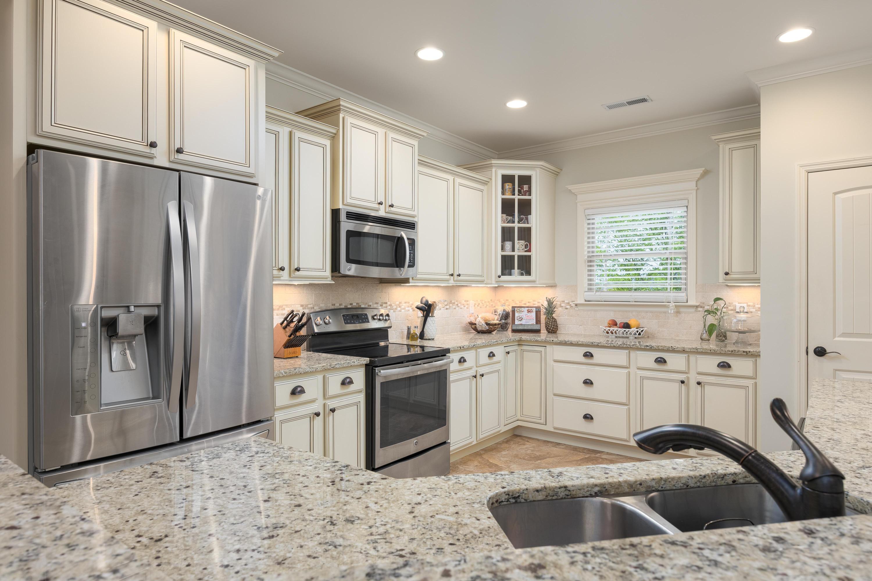 8890 Skybrook Drive, Ooltewah, Tennessee image 12