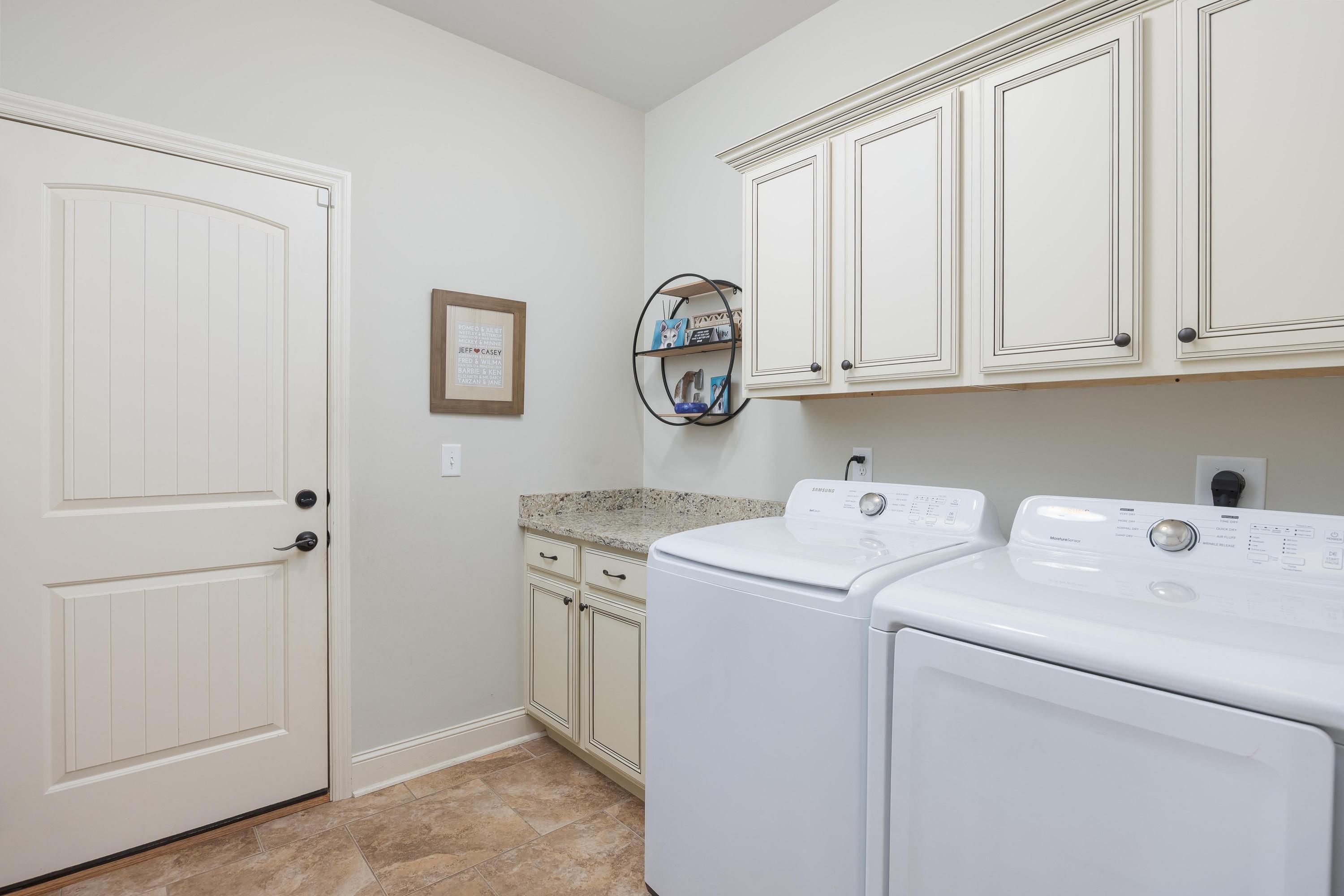 8890 Skybrook Drive, Ooltewah, Tennessee image 21