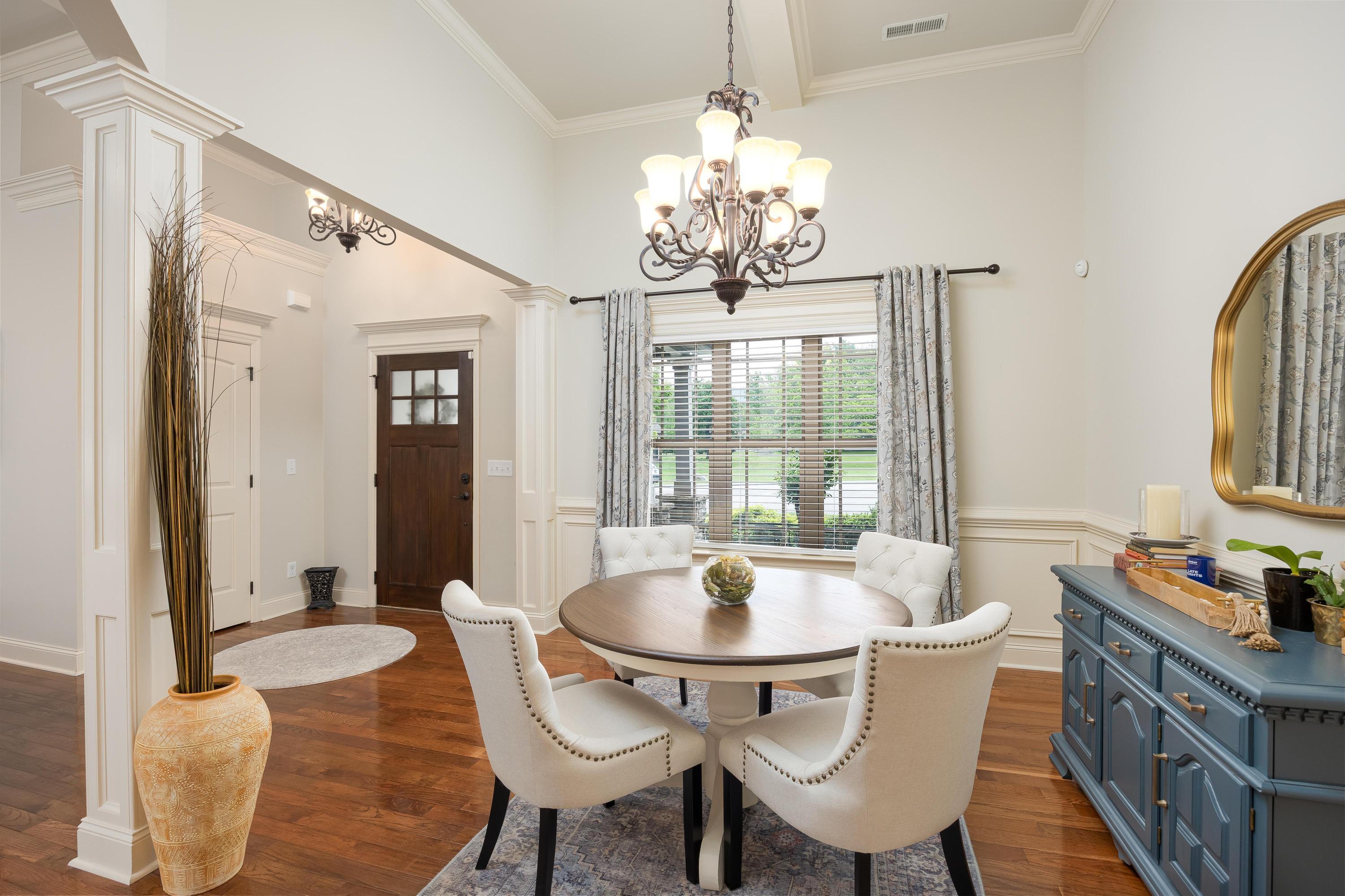 8890 Skybrook Drive, Ooltewah, Tennessee image 6
