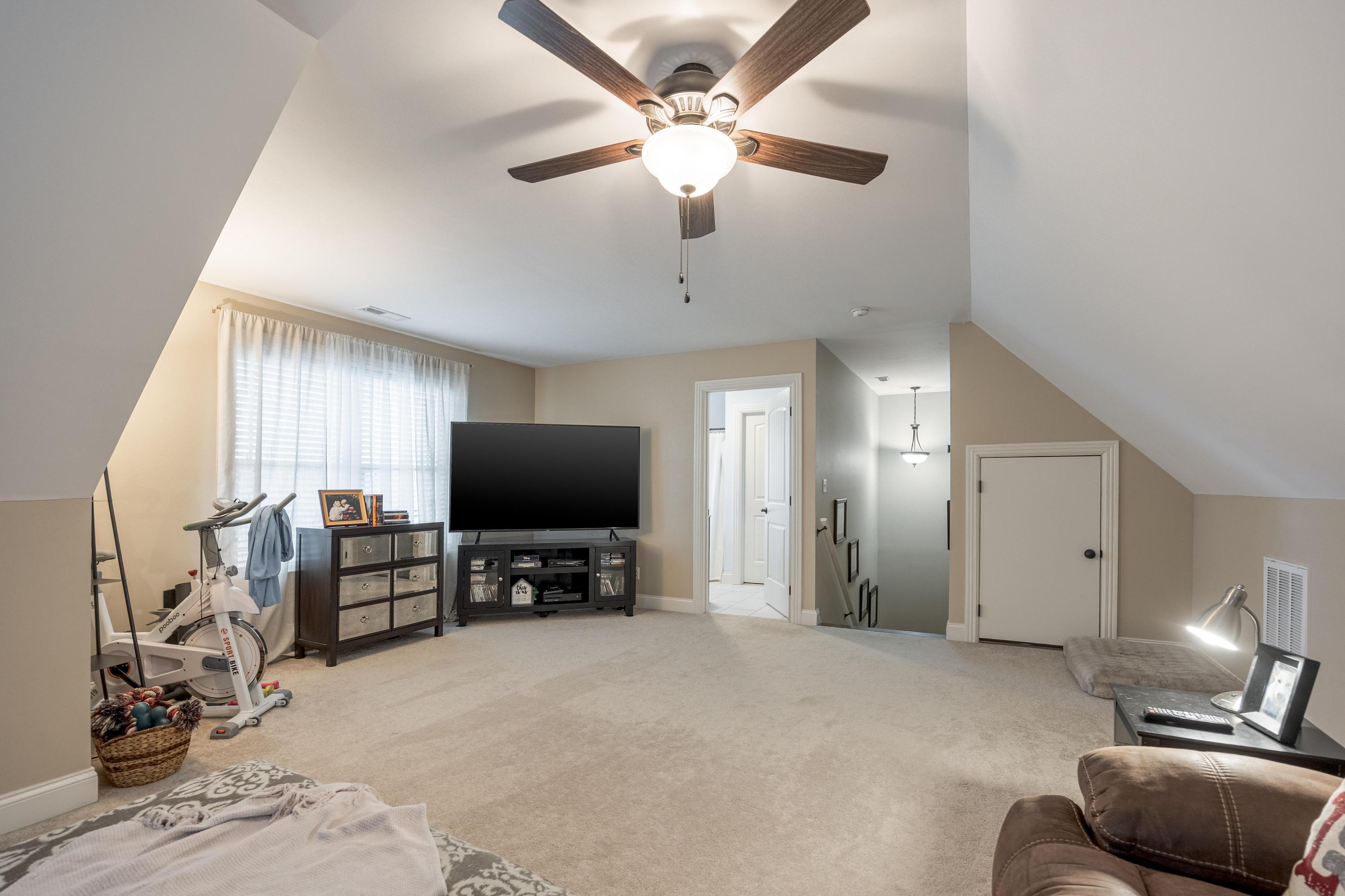 8890 Skybrook Drive, Ooltewah, Tennessee image 26
