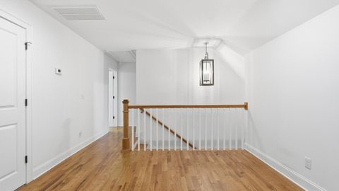 Tiny photo for 2819 Signal Farms Lane, Signal Mountain, TN 37377 (MLS # 1526733)