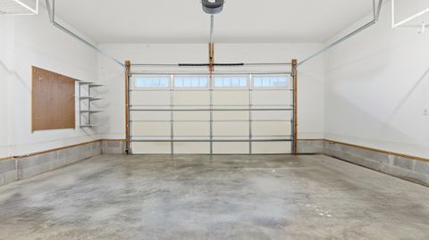 Tiny photo for 2819 Signal Farms Lane, Signal Mountain, TN 37377 (MLS # 1526733)