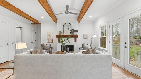 Tiny photo for 2819 Signal Farms Lane, Signal Mountain, TN 37377 (MLS # 1526733)