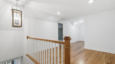 Tiny photo for 2819 Signal Farms Lane, Signal Mountain, TN 37377 (MLS # 1526733)