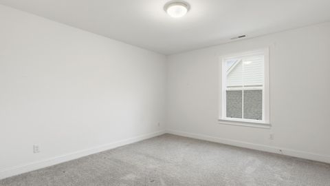 Tiny photo for 2819 Signal Farms Lane, Signal Mountain, TN 37377 (MLS # 1526733)