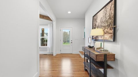 Tiny photo for 2819 Signal Farms Lane, Signal Mountain, TN 37377 (MLS # 1526733)