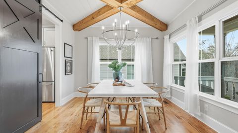 Tiny photo for 2819 Signal Farms Lane, Signal Mountain, TN 37377 (MLS # 1526733)