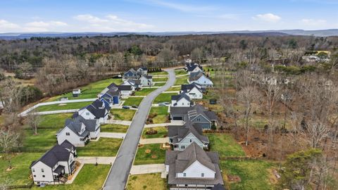 Tiny photo for 2819 Signal Farms Lane, Signal Mountain, TN 37377 (MLS # 1526733)