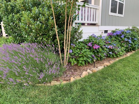 Tiny photo for 2819 Signal Farms Lane, Signal Mountain, TN 37377 (MLS # 1526733)