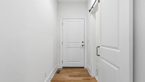 Tiny photo for 2819 Signal Farms Lane, Signal Mountain, TN 37377 (MLS # 1526733)