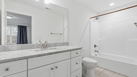 Tiny photo for 2819 Signal Farms Lane, Signal Mountain, TN 37377 (MLS # 1526733)