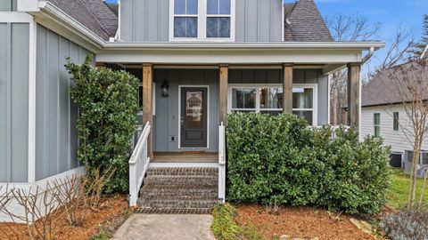 Tiny photo for 2819 Signal Farms Lane, Signal Mountain, TN 37377 (MLS # 1526733)