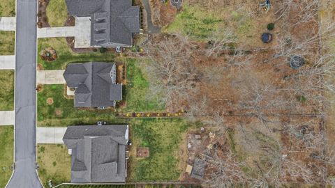 Tiny photo for 2819 Signal Farms Lane, Signal Mountain, TN 37377 (MLS # 1526733)