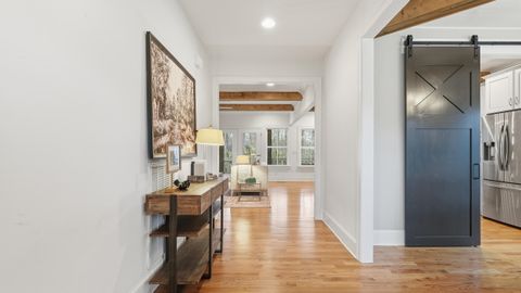 Tiny photo for 2819 Signal Farms Lane, Signal Mountain, TN 37377 (MLS # 1526733)