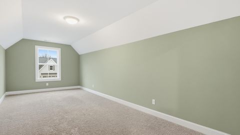 Tiny photo for 2819 Signal Farms Lane, Signal Mountain, TN 37377 (MLS # 1526733)