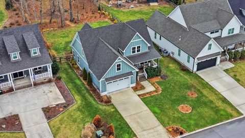 Tiny photo for 2819 Signal Farms Lane, Signal Mountain, TN 37377 (MLS # 1526733)