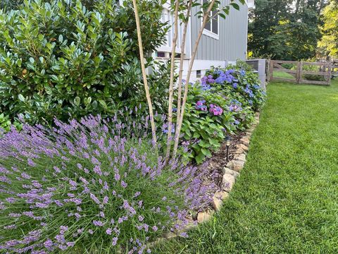 Tiny photo for 2819 Signal Farms Lane, Signal Mountain, TN 37377 (MLS # 1526733)