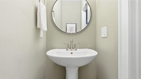 Tiny photo for 2819 Signal Farms Lane, Signal Mountain, TN 37377 (MLS # 1526733)