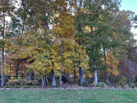 Tiny photo for 2819 Signal Farms Lane, Signal Mountain, TN 37377 (MLS # 1526733)