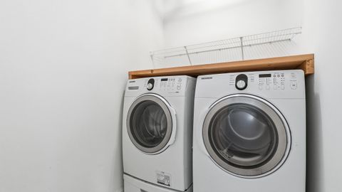 Tiny photo for 2819 Signal Farms Lane, Signal Mountain, TN 37377 (MLS # 1526733)