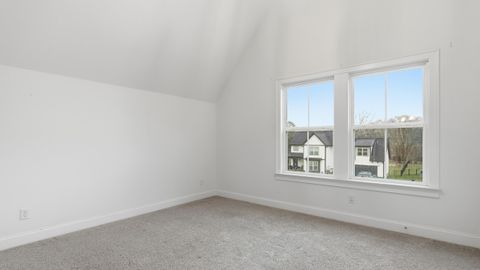 Tiny photo for 2819 Signal Farms Lane, Signal Mountain, TN 37377 (MLS # 1526733)