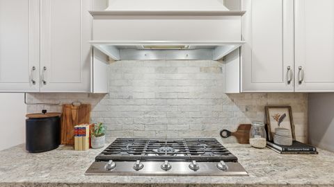 Tiny photo for 2819 Signal Farms Lane, Signal Mountain, TN 37377 (MLS # 1526733)