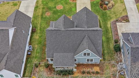 Tiny photo for 2819 Signal Farms Lane, Signal Mountain, TN 37377 (MLS # 1526733)