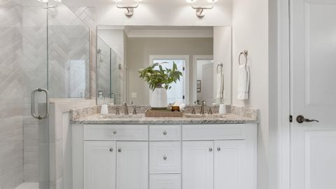 Tiny photo for 2819 Signal Farms Lane, Signal Mountain, TN 37377 (MLS # 1526733)